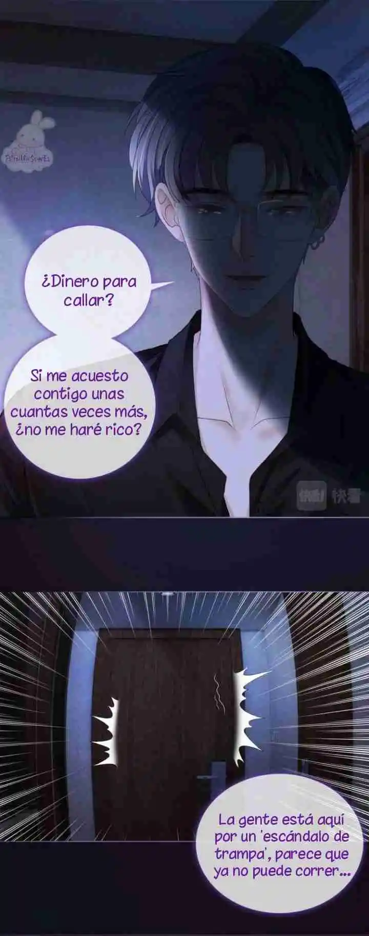 Ella Se Volvió Viral Otra Vez - Capítulo 1 - Página 17 - LectorTMOo