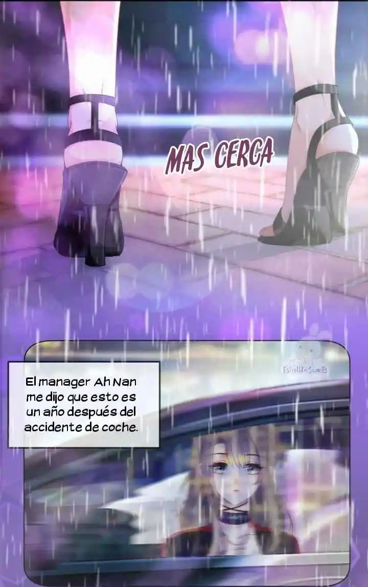 Ella Se Volvió Viral Otra Vez - Capítulo 1 - Página 41 - LectorTMOo