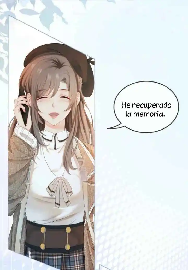 Ella Se Volvió Viral Otra Vez - Capítulo 1 - Página 58 - LectorTMOo