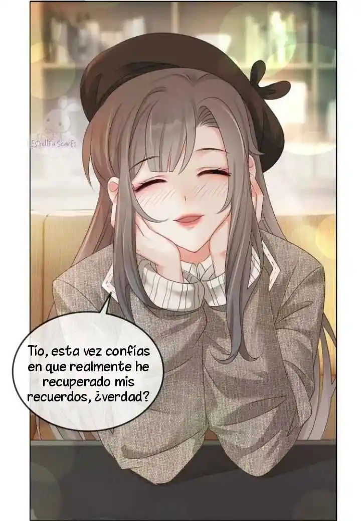 Ella Se Volvió Viral Otra Vez - Capítulo 1 - Página 66 - LectorTMOo