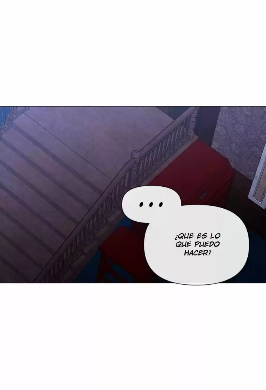Ella Usa Una Máscara - Capítulo 1 - Página 43 - LectorTMOo
