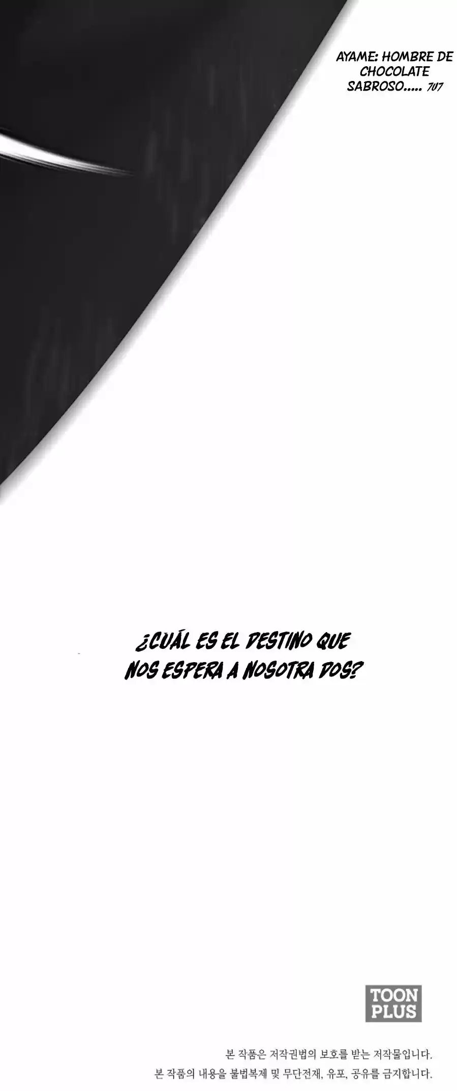 Ella Usa Una Máscara - Capítulo 1 - Página 89 - LectorTMOo