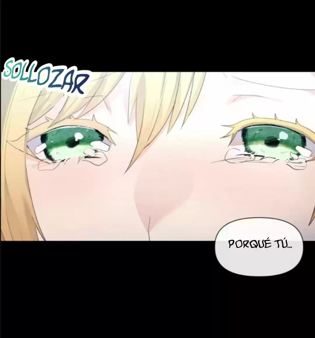 Ella Usa Una Máscara - Capítulo 2 - Página 11 - LectorTMOo