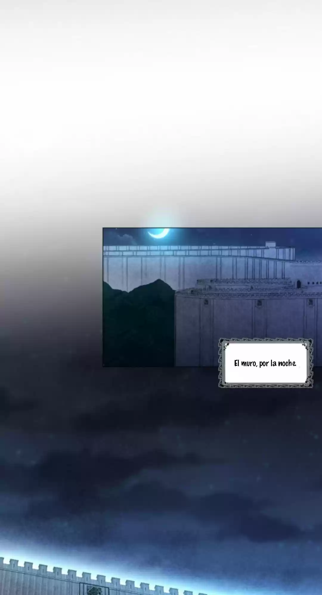 Ella Usa Una Máscara - Capítulo 2 - Página 33 - LectorTMOo