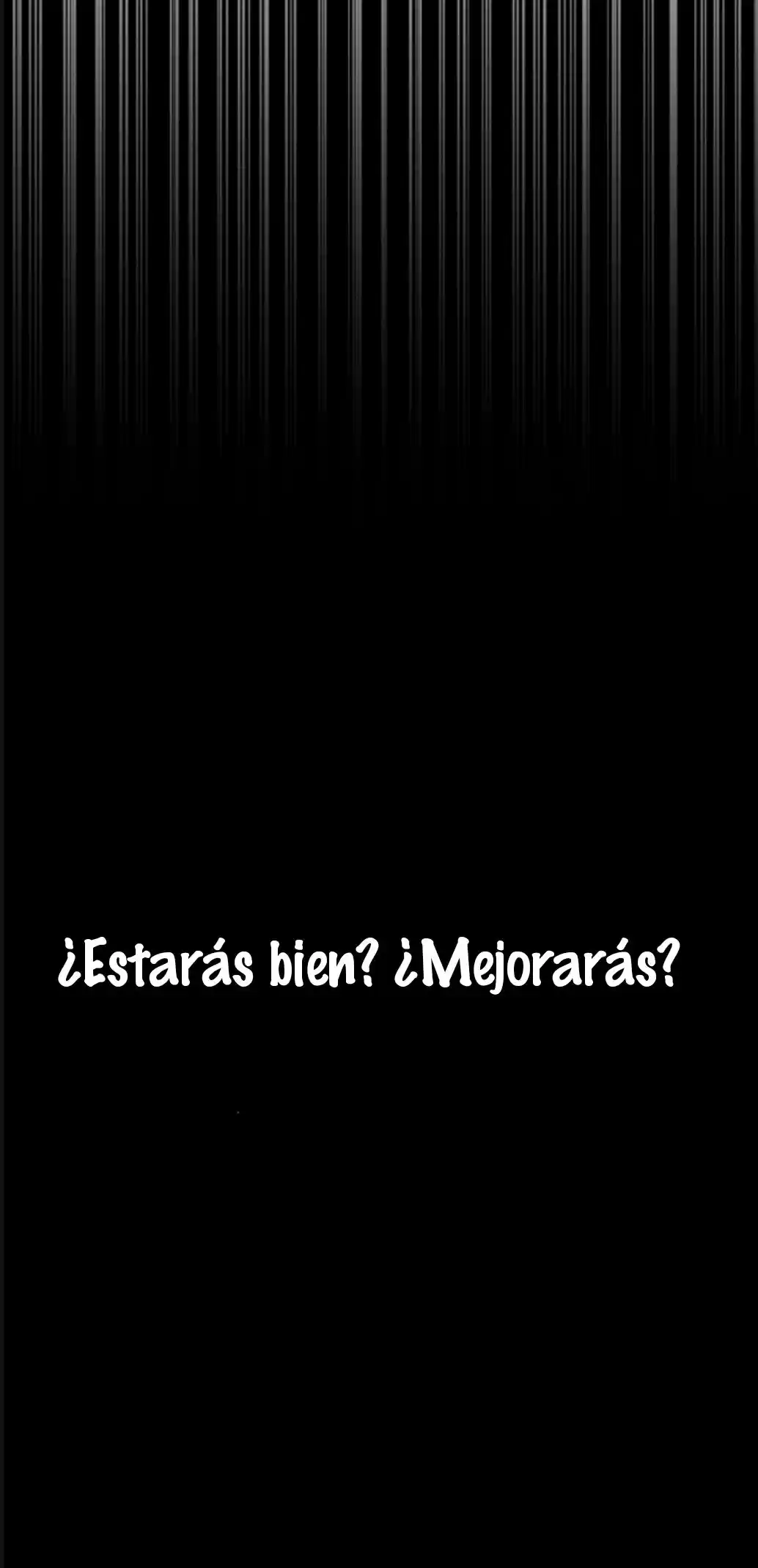 Ella Usa Una Máscara - Capítulo 4 - Página 49 - LectorTMOo