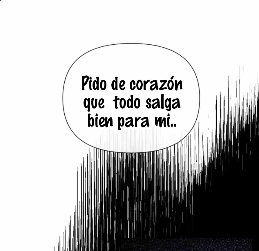 Ella Usa Una Máscara - Capítulo 5 - Página 30 - LectorTMOo