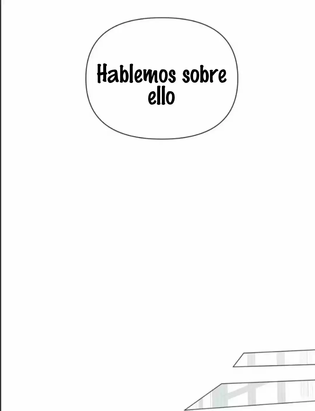 Ella Usa Una Máscara - Capítulo 7 - Página 5 - LectorTMOo