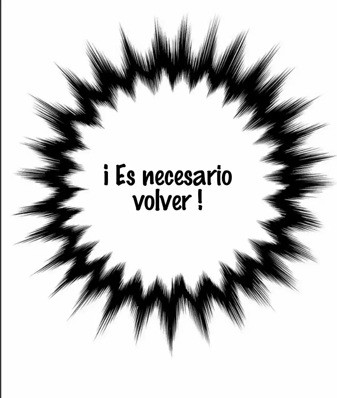 Ella Usa Una Máscara - Capítulo 7 - Página 23 - LectorTMOo