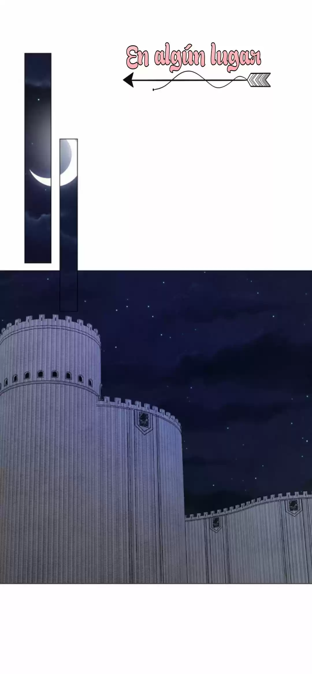 Ella Usa Una Máscara - Capítulo 7 - Página 54 - LectorTMOo