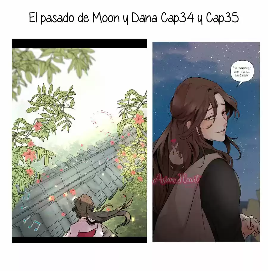 Ellin Es Solhwa - Capítulo 39.50 - Página 7 - LectorTMOo