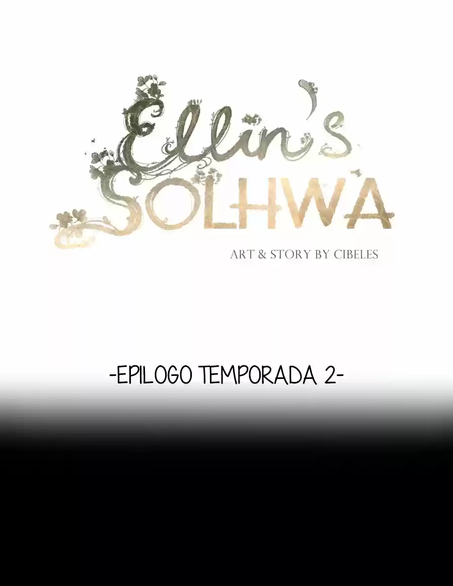 Ellin Es Solhwa - Capítulo 39.50 - Página 20 - LectorTMOo