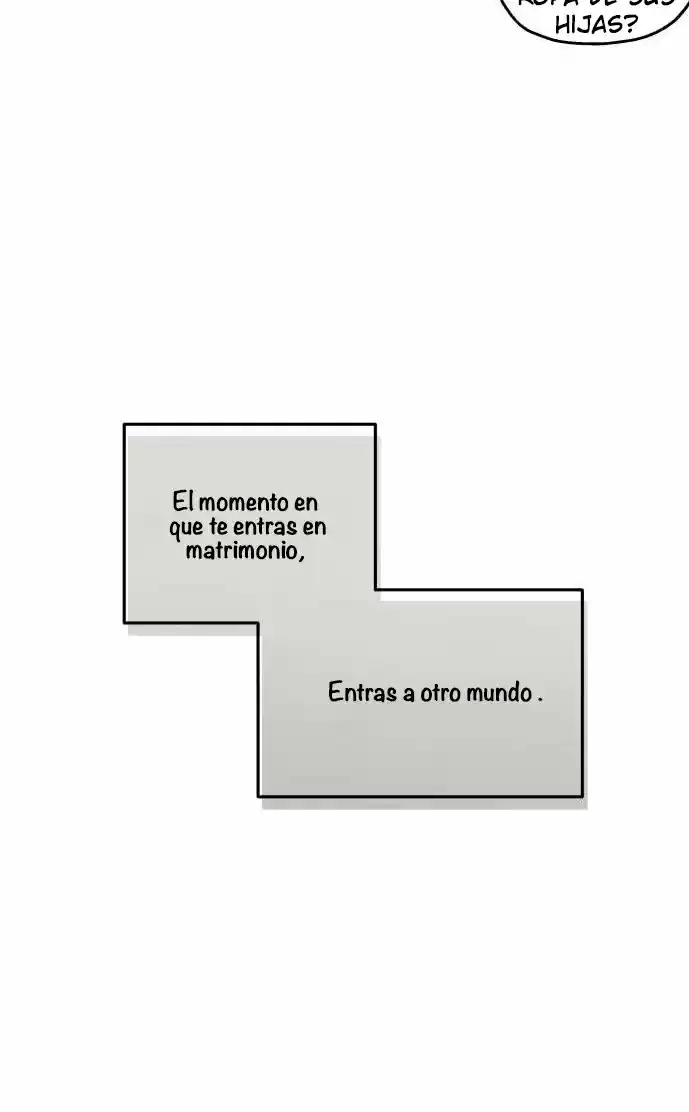 Ellos Están Obsesionados Conmigo - Capítulo  - Página 8 - LectorTMOo
