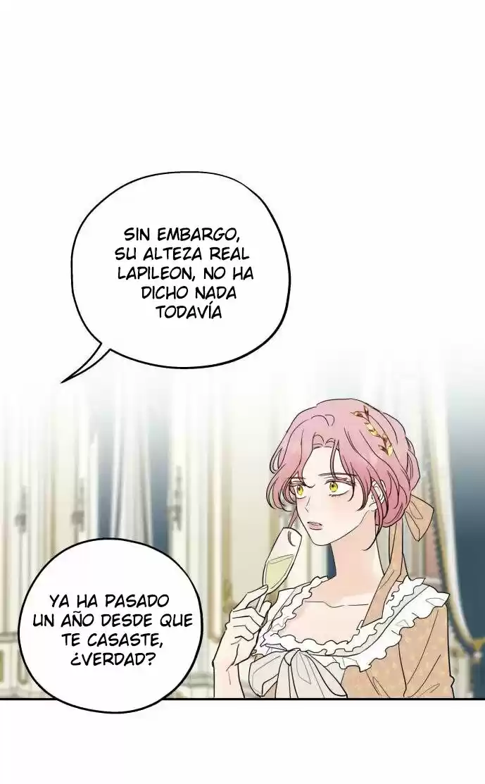 Ellos Están Obsesionados Conmigo - Capítulo  - Página 11 - LectorTMOo
