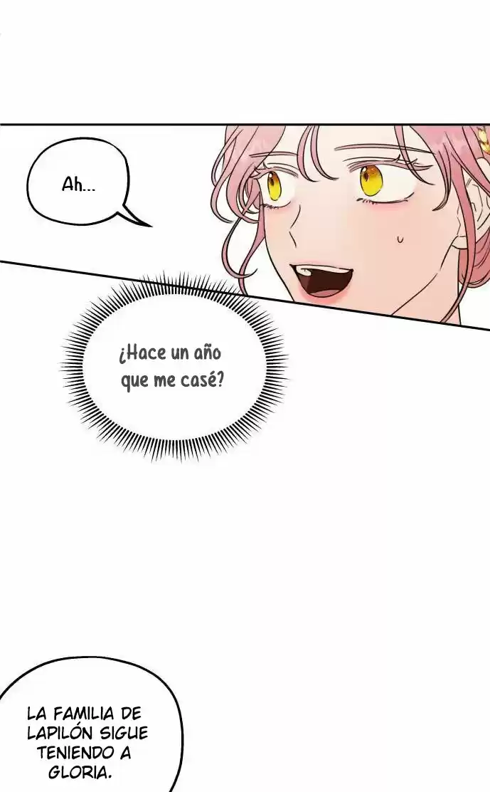 Ellos Están Obsesionados Conmigo - Capítulo  - Página 12 - LectorTMOo