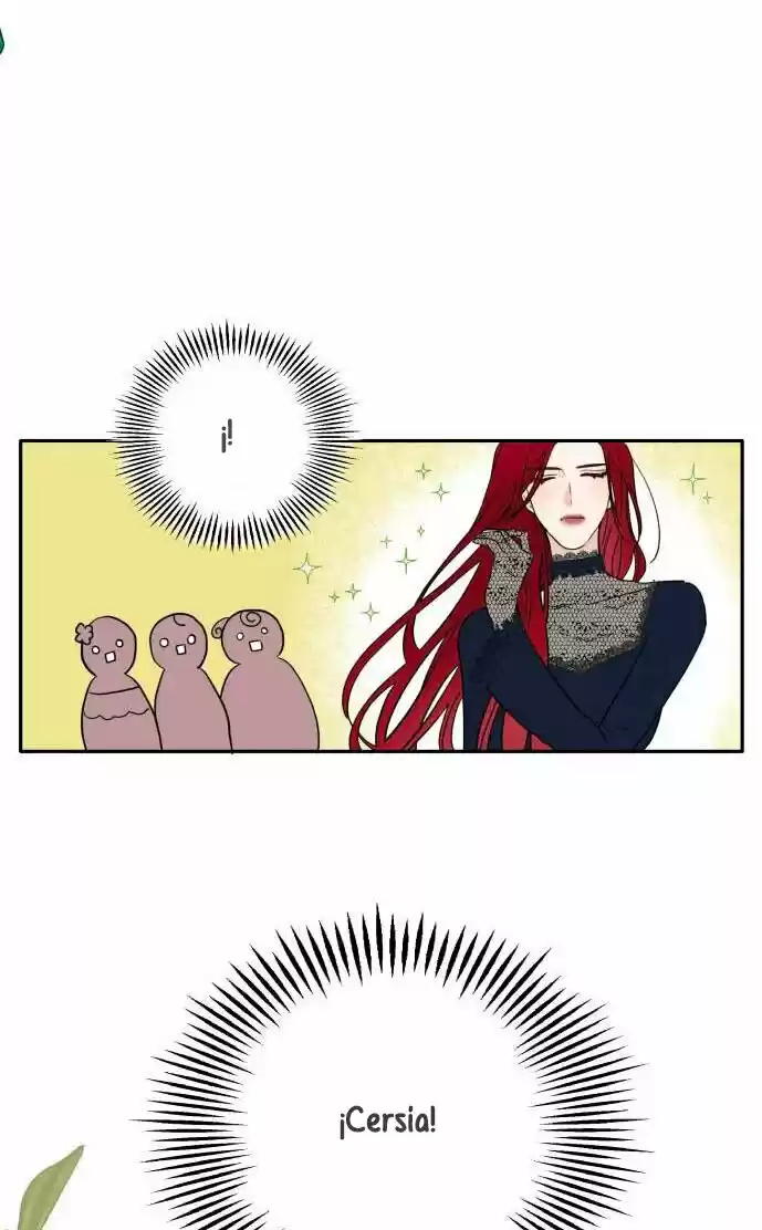 Ellos Están Obsesionados Conmigo - Capítulo  - Página 28 - LectorTMOo