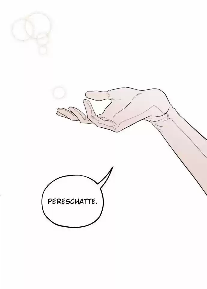 Ellos Están Obsesionados Conmigo - Capítulo  - Página 42 - LectorTMOo