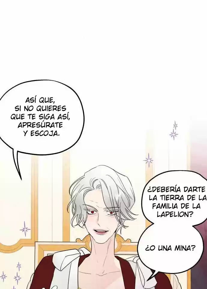 Ellos Están Obsesionados Conmigo - Capítulo  - Página 43 - LectorTMOo