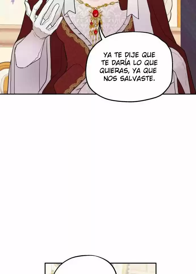 Ellos Están Obsesionados Conmigo - Capítulo  - Página 44 - LectorTMOo