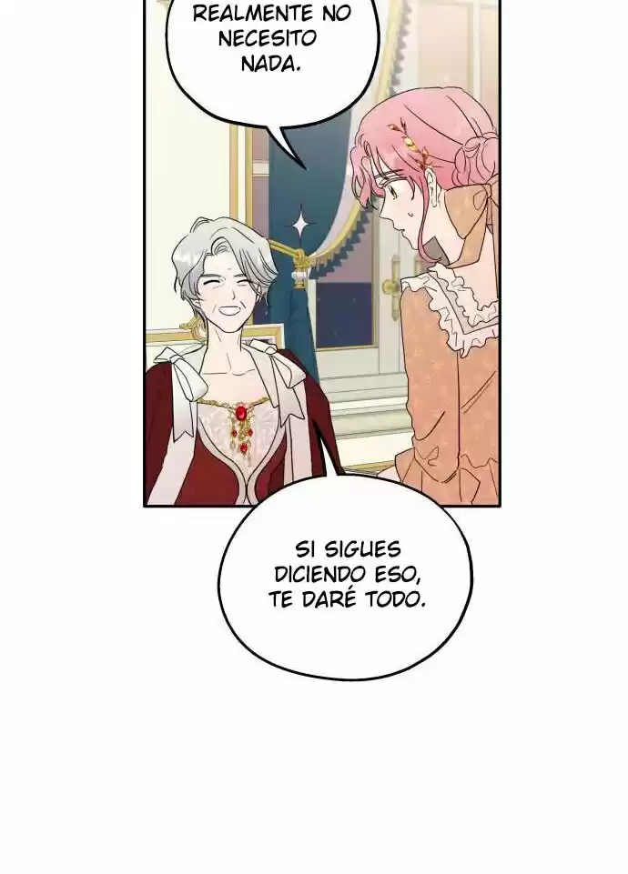 Ellos Están Obsesionados Conmigo - Capítulo  - Página 45 - LectorTMOo