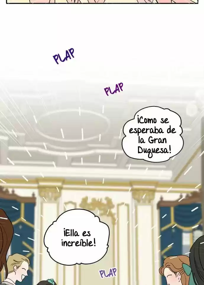 Ellos Están Obsesionados Conmigo - Capítulo  - Página 48 - LectorTMOo