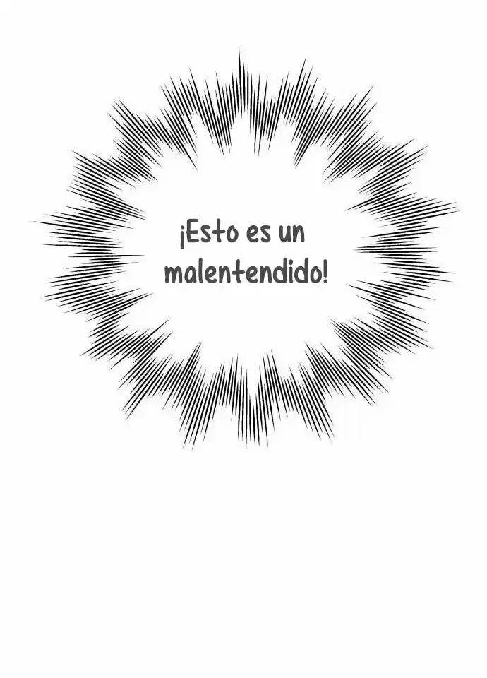Ellos Están Obsesionados Conmigo - Capítulo  - Página 50 - LectorTMOo