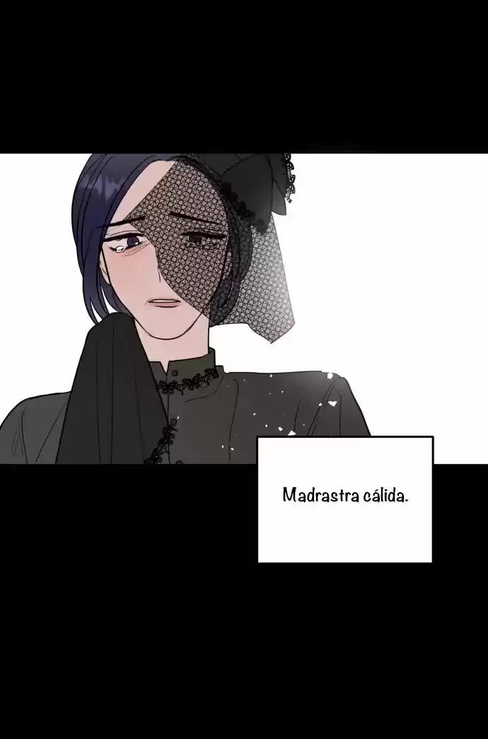 Ellos Están Obsesionados Conmigo - Capítulo 1 - Página 21 - LectorTMOo