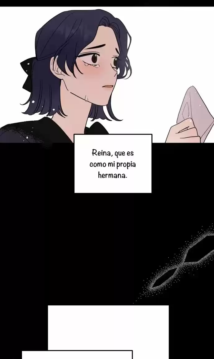 Ellos Están Obsesionados Conmigo - Capítulo 1 - Página 22 - LectorTMOo