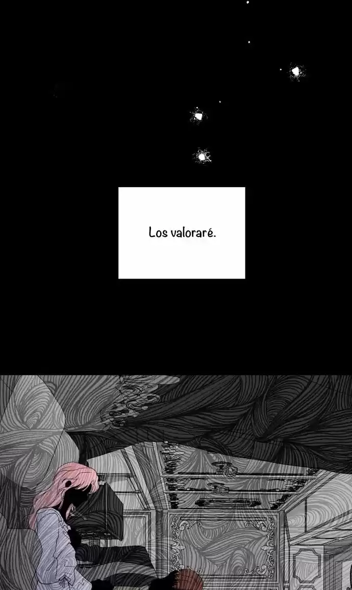 Ellos Están Obsesionados Conmigo - Capítulo 1 - Página 24 - LectorTMOo