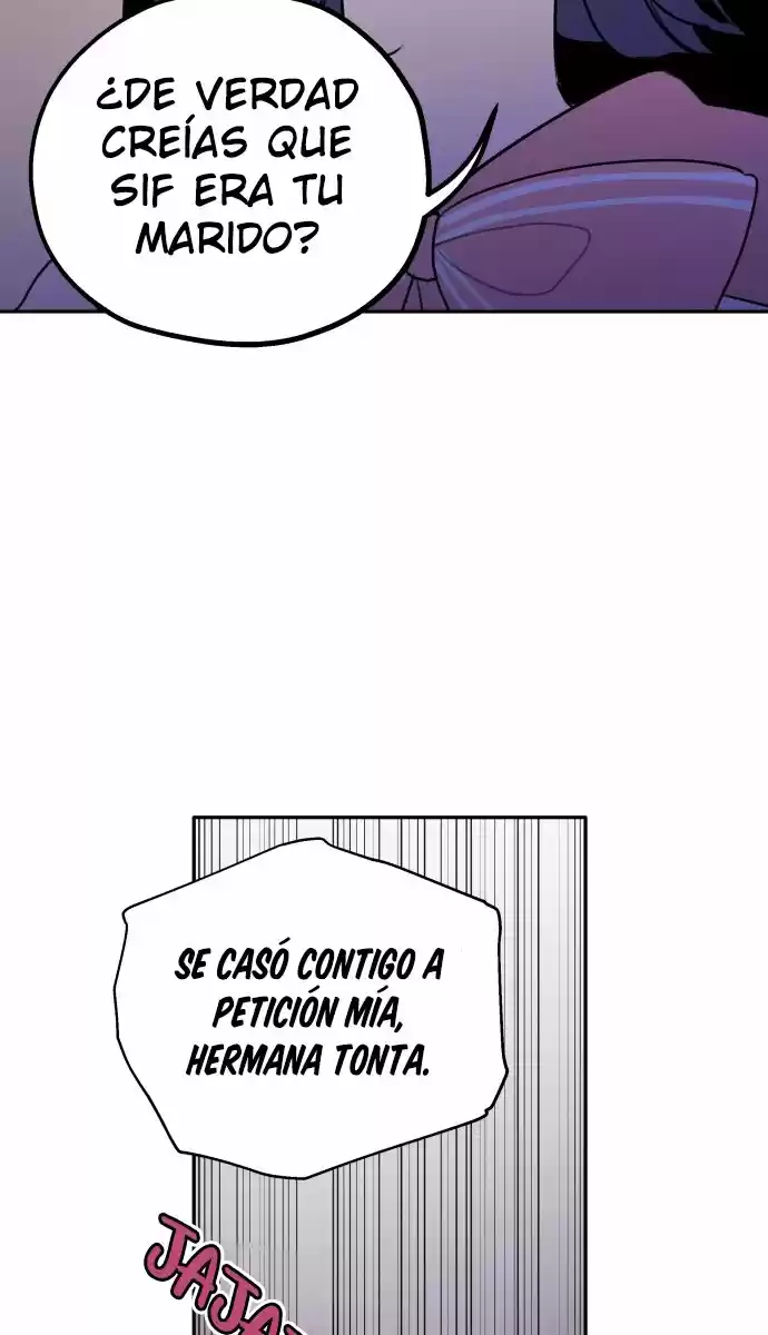 Ellos Están Obsesionados Conmigo - Capítulo 1 - Página 42 - LectorTMOo