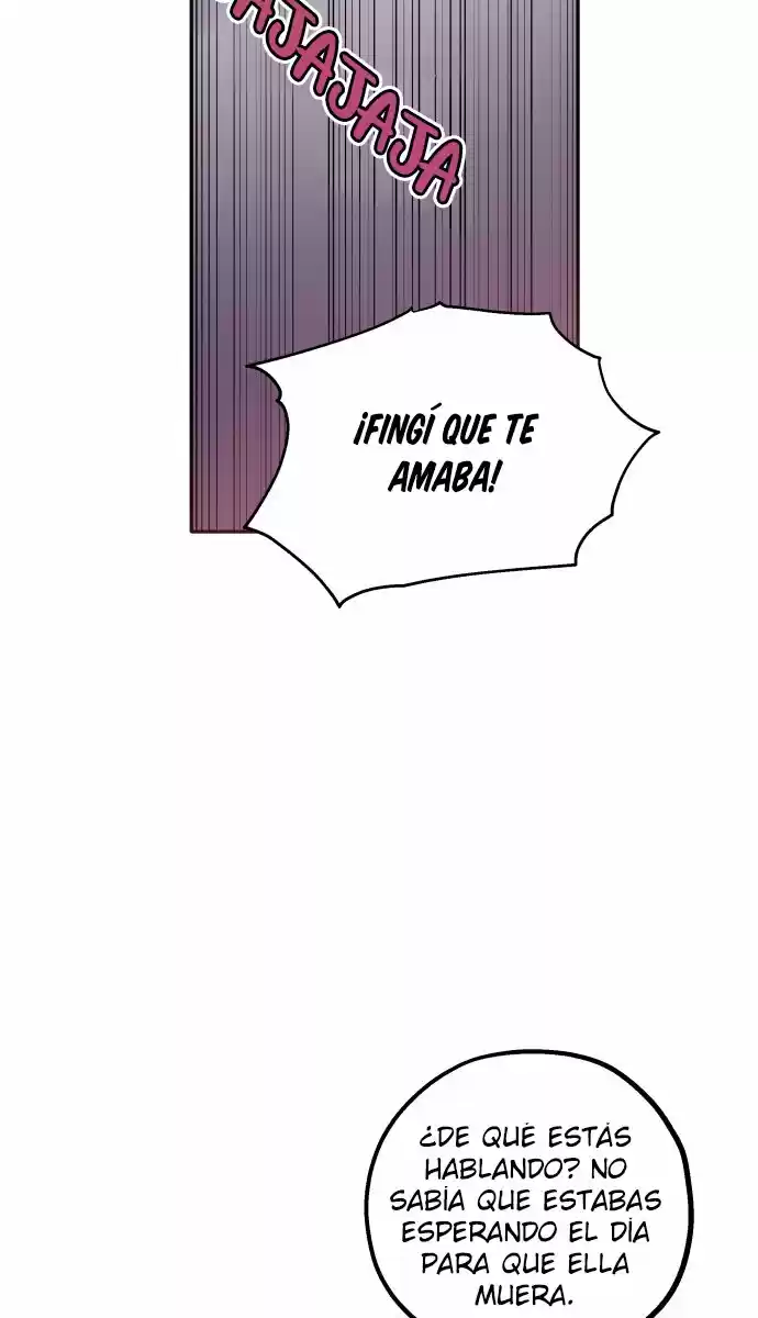 Ellos Están Obsesionados Conmigo - Capítulo 1 - Página 43 - LectorTMOo
