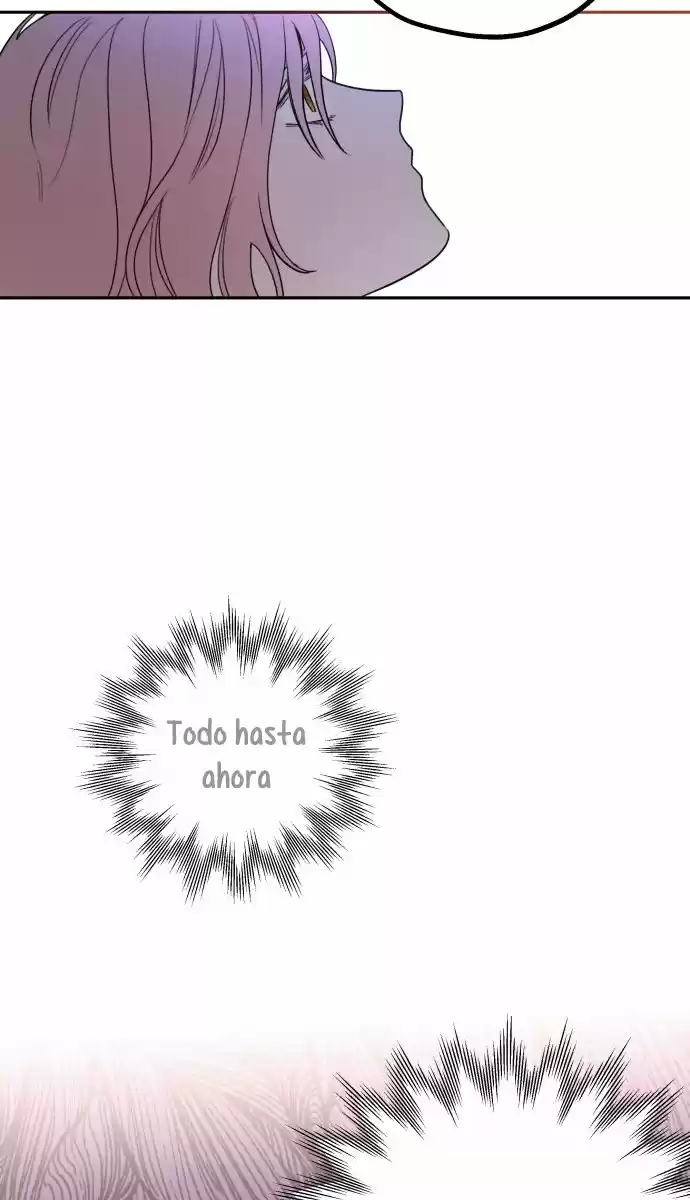 Ellos Están Obsesionados Conmigo - Capítulo 1 - Página 44 - LectorTMOo