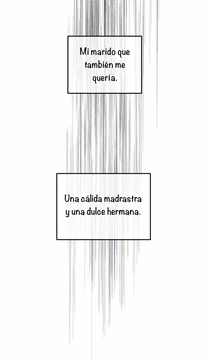 Ellos Están Obsesionados Conmigo - Capítulo 1 - Página 46 - LectorTMOo