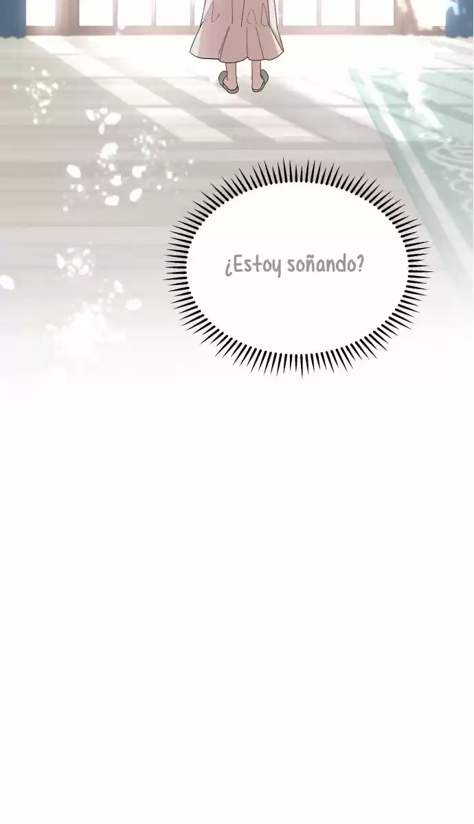 Ellos Están Obsesionados Conmigo - Capítulo 1 - Página 63 - LectorTMOo