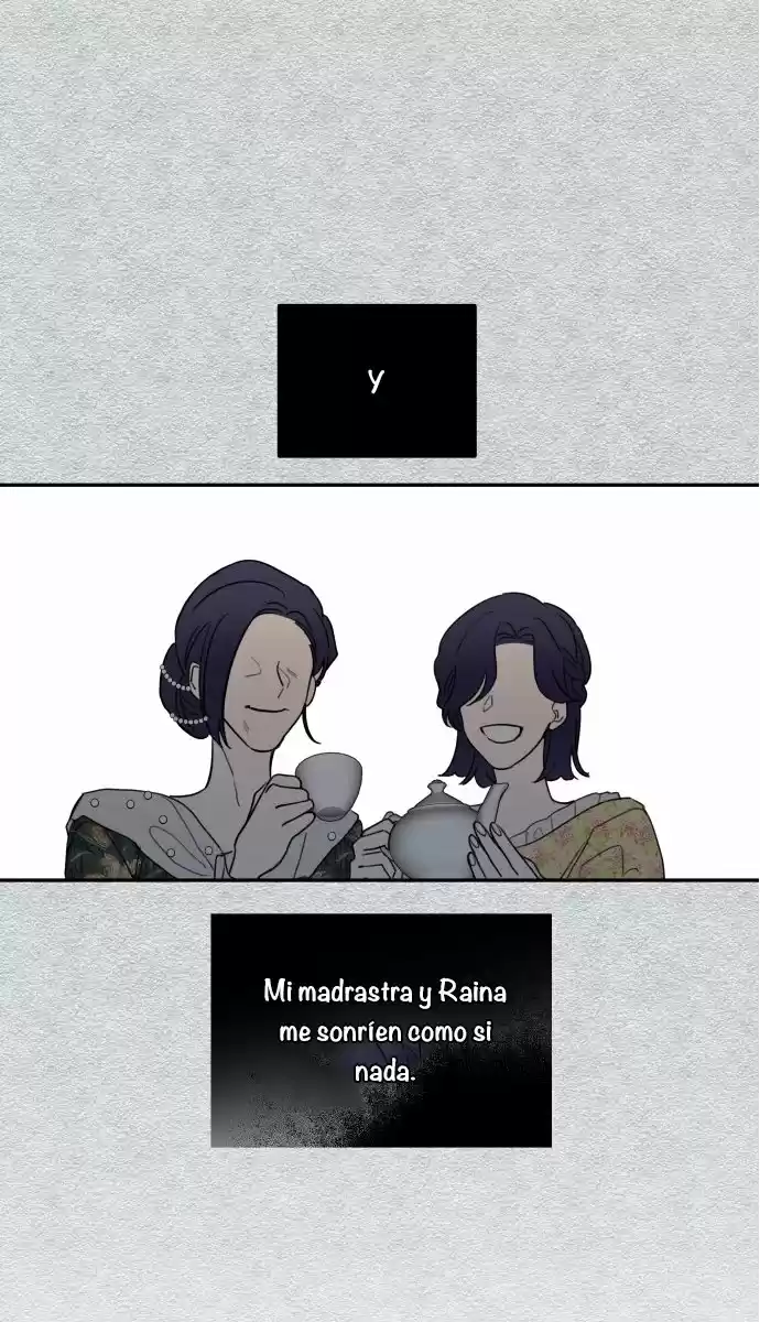 Ellos Están Obsesionados Conmigo - Capítulo 1 - Página 67 - LectorTMOo