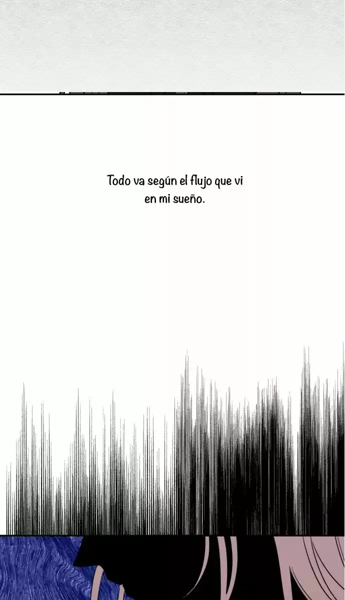 Ellos Están Obsesionados Conmigo - Capítulo 1 - Página 68 - LectorTMOo