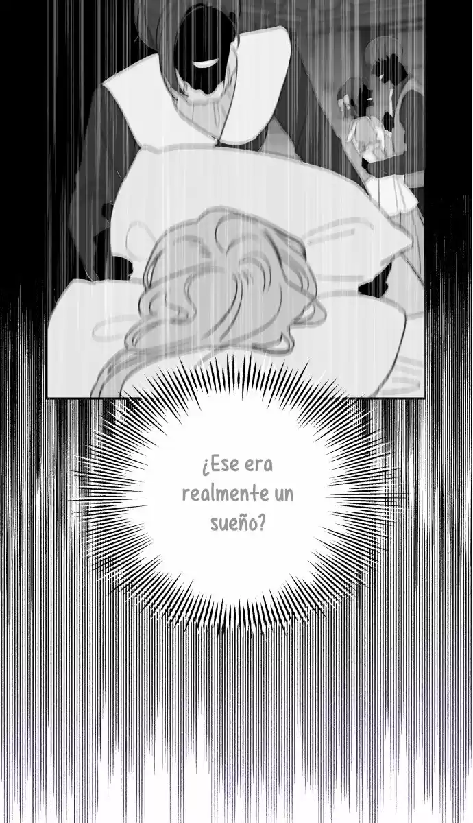 Ellos Están Obsesionados Conmigo - Capítulo 1 - Página 70 - LectorTMOo