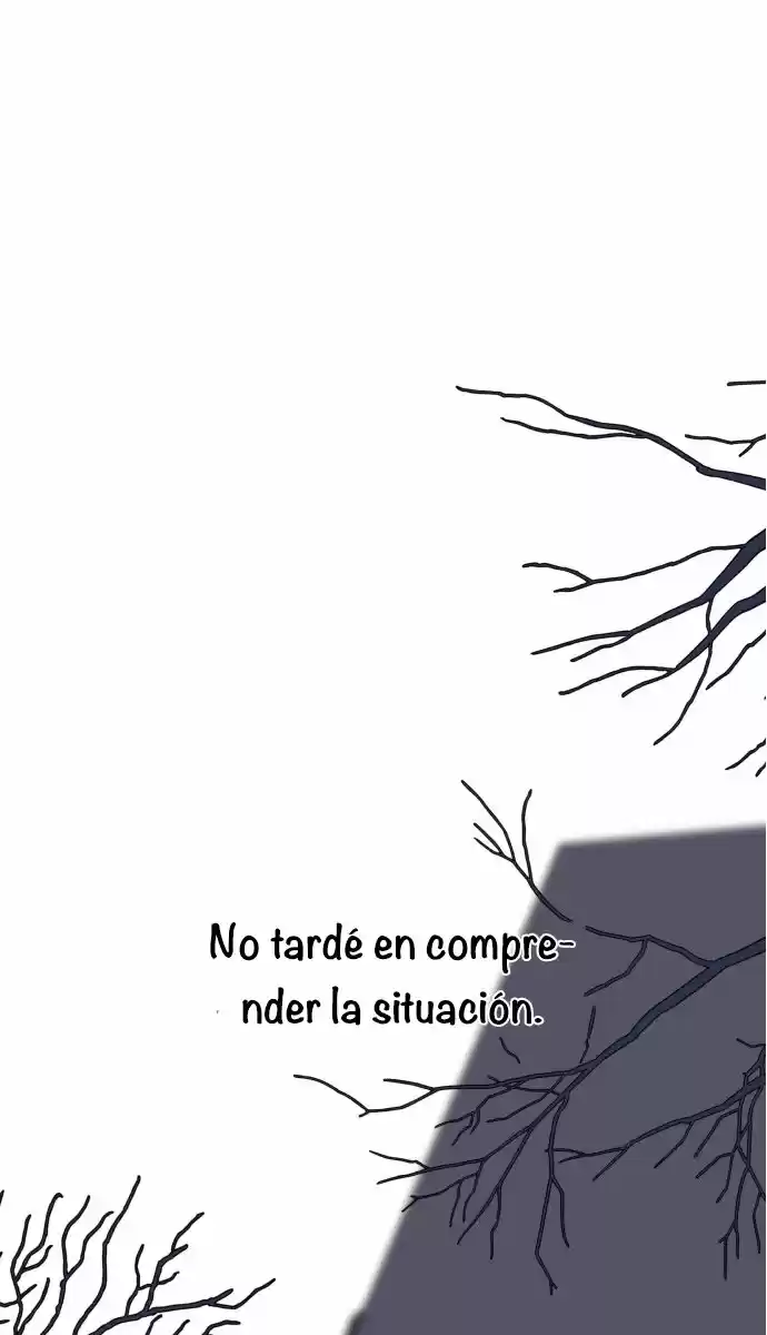 Ellos Están Obsesionados Conmigo - Capítulo 1 - Página 72 - LectorTMOo