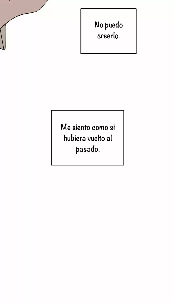 Ellos Están Obsesionados Conmigo - Capítulo 1 - Página 79 - LectorTMOo