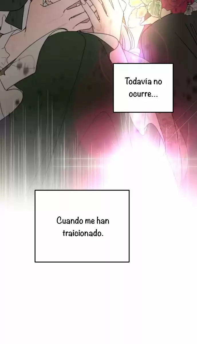 Ellos Están Obsesionados Conmigo - Capítulo 1 - Página 81 - LectorTMOo