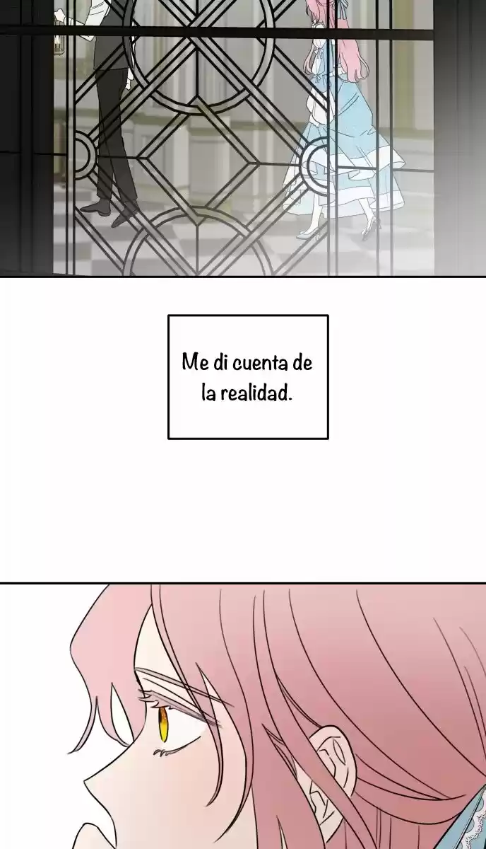 Ellos Están Obsesionados Conmigo - Capítulo 1 - Página 87 - LectorTMOo