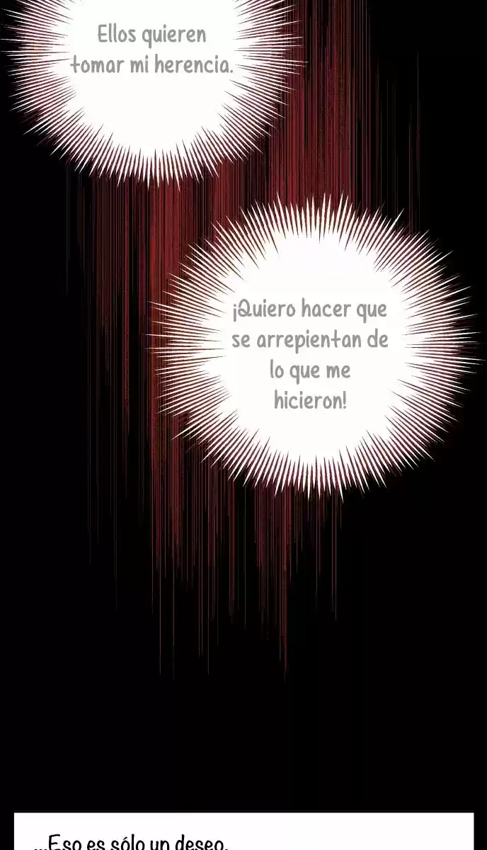 Ellos Están Obsesionados Conmigo - Capítulo 1 - Página 89 - LectorTMOo