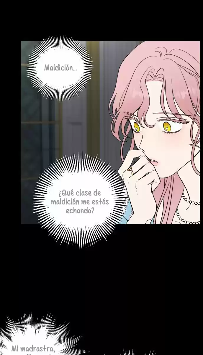Ellos Están Obsesionados Conmigo - Capítulo 1 - Página 94 - LectorTMOo