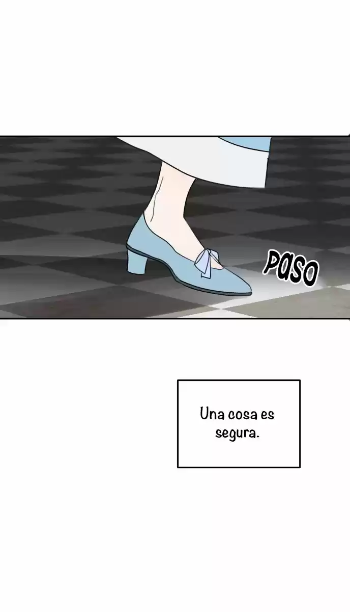 Ellos Están Obsesionados Conmigo - Capítulo 1 - Página 98 - LectorTMOo