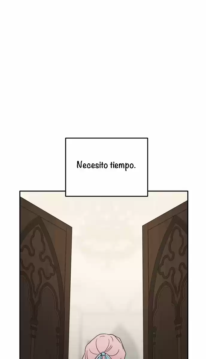 Ellos Están Obsesionados Conmigo - Capítulo 1 - Página 99 - LectorTMOo