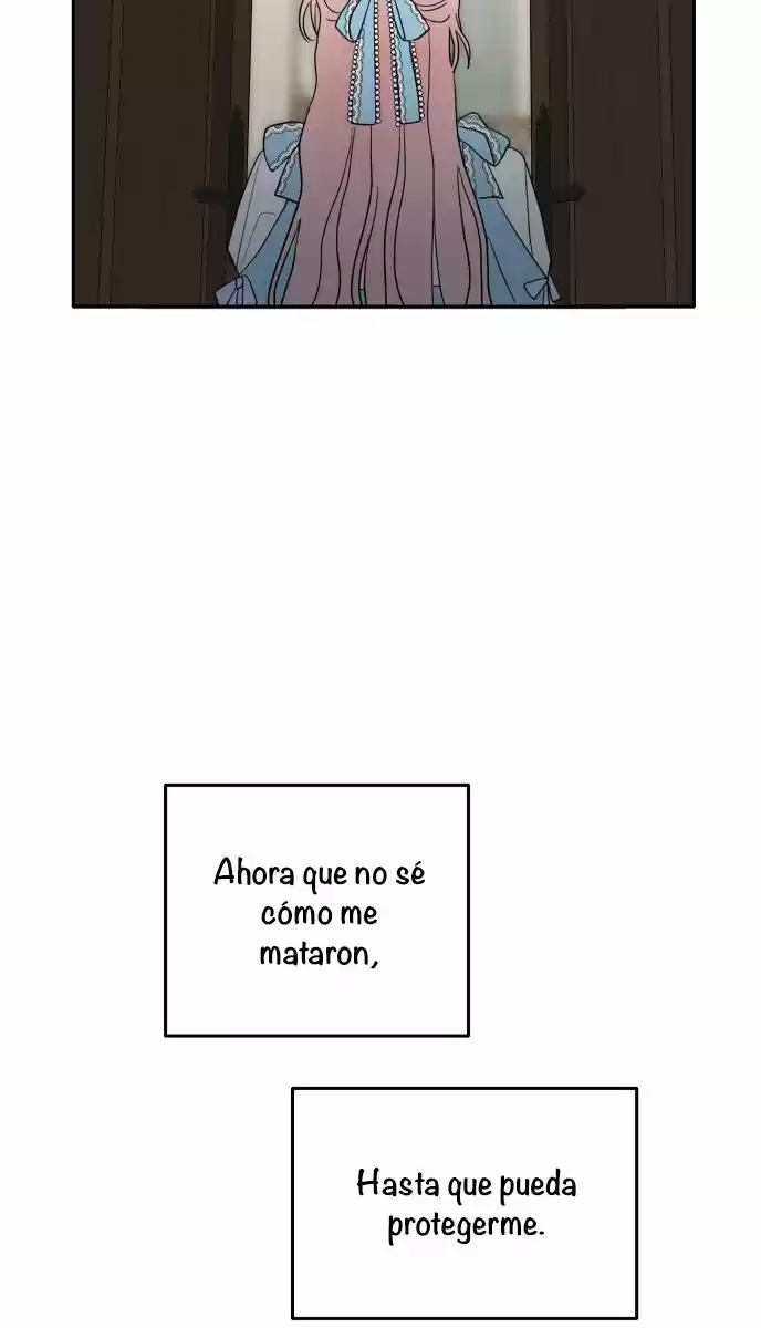 Ellos Están Obsesionados Conmigo - Capítulo 1 - Página 100 - LectorTMOo