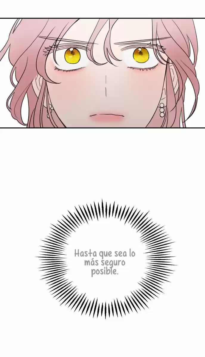 Ellos Están Obsesionados Conmigo - Capítulo 1 - Página 101 - LectorTMOo