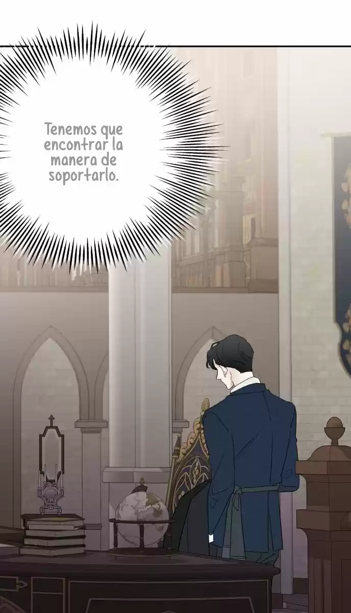 Ellos Están Obsesionados Conmigo - Capítulo 1 - Página 102 - LectorTMOo