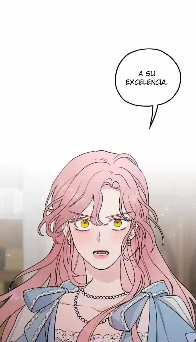 Ellos Están Obsesionados Conmigo - Capítulo 1 - Página 104 - LectorTMOo