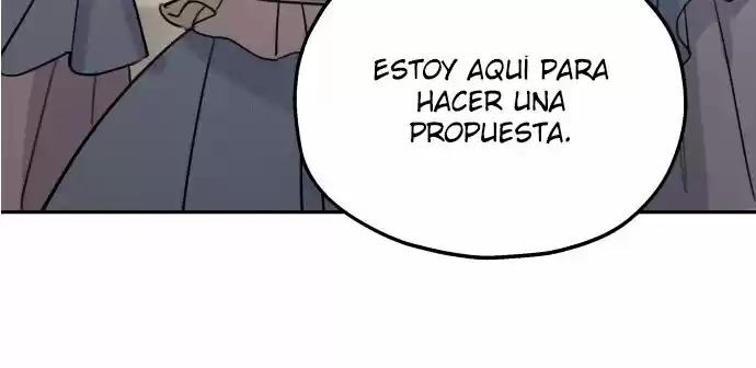 Ellos Están Obsesionados Conmigo - Capítulo 1 - Página 106 - LectorTMOo
