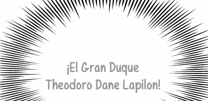 Ellos Están Obsesionados Conmigo - Capítulo 1 - Página 108 - LectorTMOo